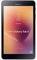 Замена тачскрина на планшете Samsung Galaxy Tab A 8.0 2017 в Самаре